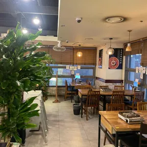 해탄 리뷰 사진