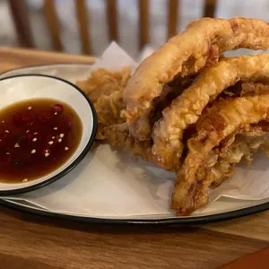 해탄 리뷰 사진