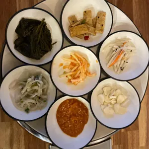 해탄 리뷰 사진