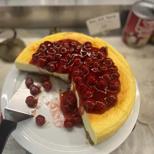 퍼스트커피랩 사진