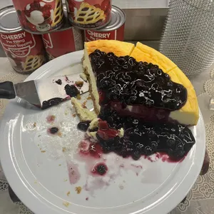 퍼스트커피랩 사진