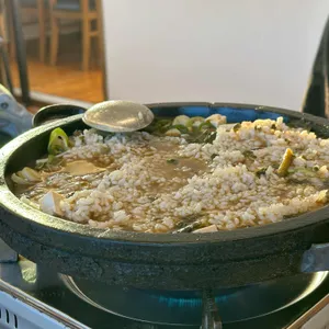 스위스램 사진