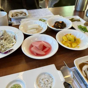스위스램 사진