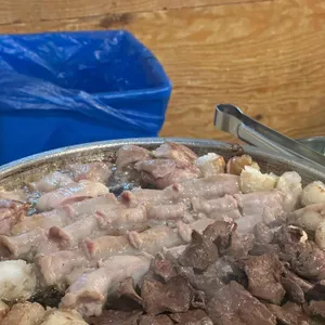 대명소곱창 사진
