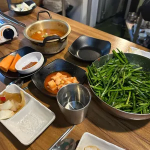 대명소곱창 사진