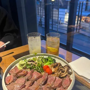 하나노세이슌 사진
