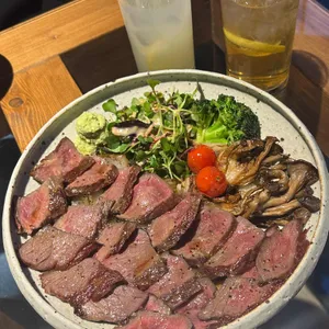 하나노세이슌 사진