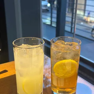하나노세이슌 사진