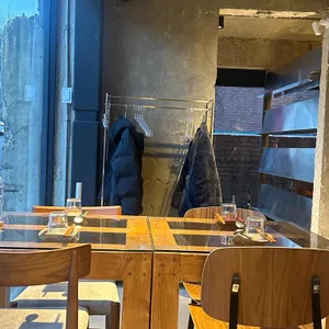 하나노세이슌 리뷰 사진