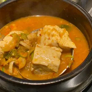 용돼지 사진