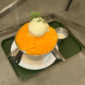 카페까미노 사진