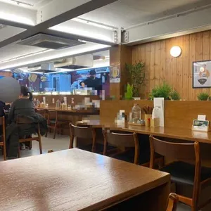 나이스샤워 치유 리뷰 사진