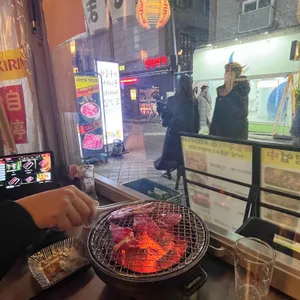 테라다식당 리뷰 사진