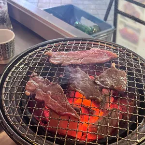 테라다식당 사진