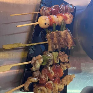 테라다식당 사진