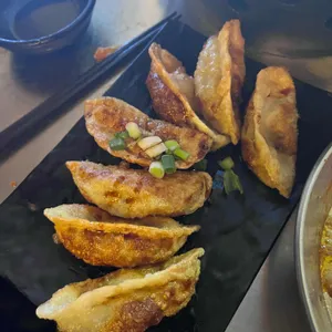 테라다식당 사진