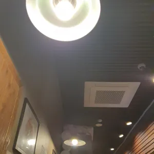 코이라멘 리뷰 사진