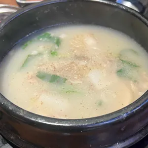 대두족발 리뷰 사진