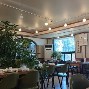 군계암뽕순대 리뷰 사진