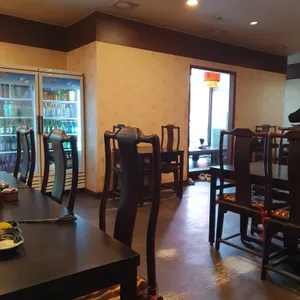 슈엔챠이 리뷰 사진