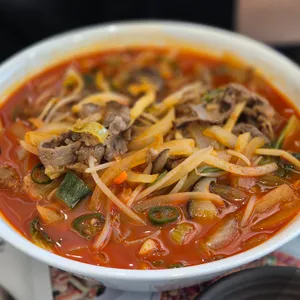 진라이 리뷰 사진