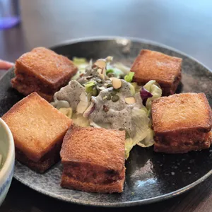 진라이 리뷰 사진