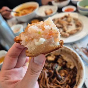 진라이 리뷰 사진