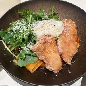 어슬청담 리뷰 사진