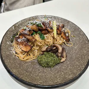 어슬청담 리뷰 사진