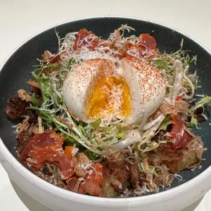 어슬청담 리뷰 사진