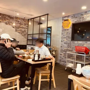 채오가짬뽕 리뷰 사진