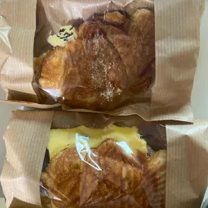 레자미오네뜨 사진
