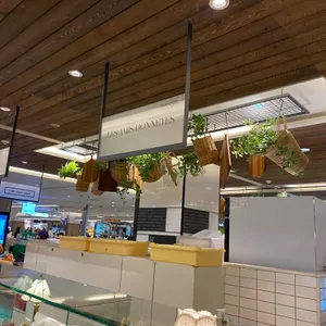 레자미오네뜨 리뷰 사진