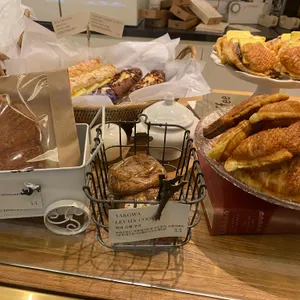 레자미오네뜨 리뷰 사진