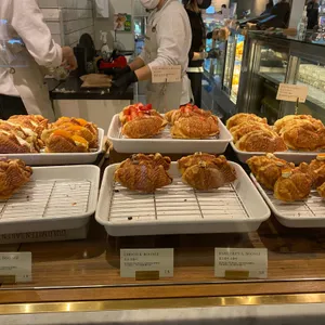 레자미오네뜨 리뷰 사진