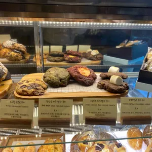 레자미오네뜨 리뷰 사진