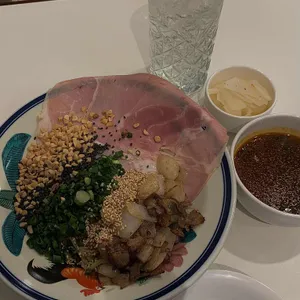 바오비 사진