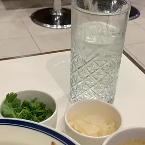 바오비 사진