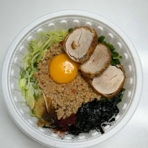 마제루치 사진