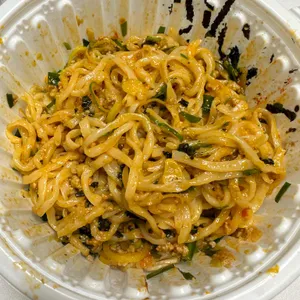 마제루치 사진