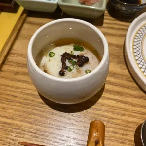 스시키 리뷰 사진
