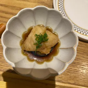 스시키 리뷰 사진