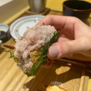 스시키 리뷰 사진