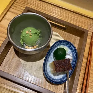 스시키 리뷰 사진