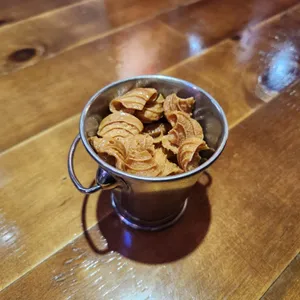 뉴욕야시장 사진