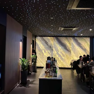 카이젠 리뷰 사진