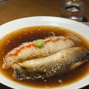 카이젠 사진