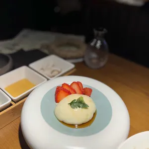 카이젠 사진