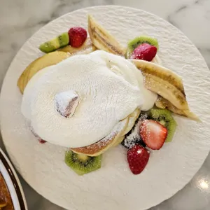 MooDoo 리뷰 사진