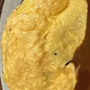 유루유루 리뷰 사진